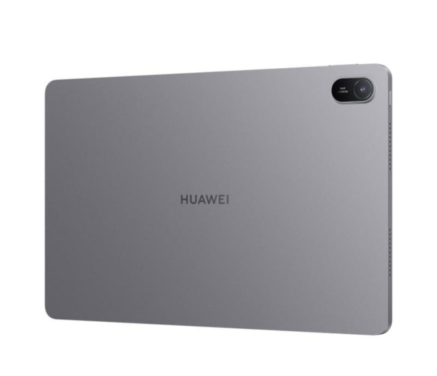 HUAWEI MatePad SE 11" 2nd Gen 6/128GB Grey + M-Pencil Lite - 1314529 - zdjęcie 3
